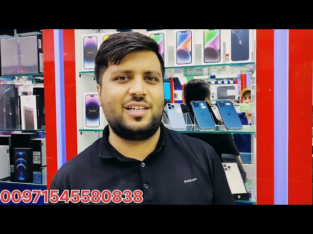 ROZBEH MOBIL DEIRA DUBAI IPHONE 14PROMAX IPhone14PRO IPHONE13PRO IPHONE13PRO IPHONE12PRO #ARD VLOGS class=