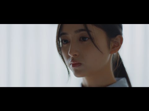 乃木坂46 33rdシングル 井上和個人PV予告「父の定年」 - YouTube