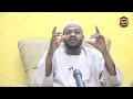 أحكام زكاة الفطر مزمل فقيري 2021