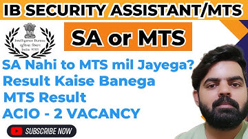 IB security assistant interview 2023 | ib sa interview analysis today | ib sa interview questions |