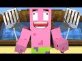 Minecraft : Spongebob Episode 7 - GETTING A JOB AT THE KRUSTY KRAB (Minecraft Roleplay)