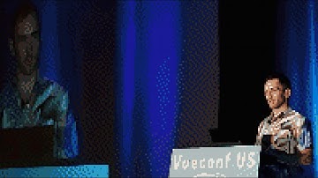Testing JavaScript Projects with Vitest & Cypress (part 9)