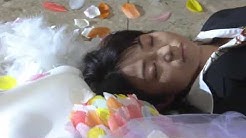 Deadbeautycollector Dead Youtube
