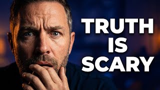 People don't want truth and here's why