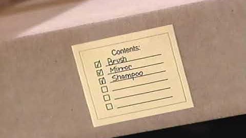 Walk Around The Block (2002 Version) Part 28