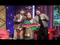 The Mazedaar Show With Aadi Faizan | Parveen Akbar | TV One