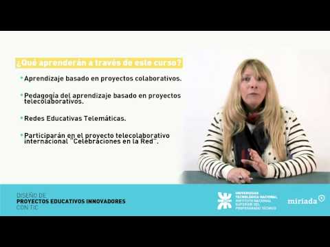 Vídeo: Diseño Educativo Basado En La Comunidad Para La Educación Médica De Pregrado: Un Estudio Teórico Fundamentado