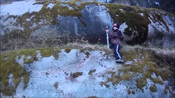 X525 V3 QuadCopter Contour GPS