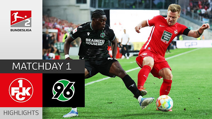 Bundesliga 2022-23: Matchday 16 preview