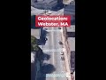 Geolocation: Episode 140
