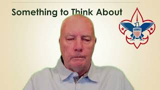 Famous Boy Scouts of America and Lawsuits Wealth