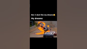 Me & My People Dream :) #needfospeed #nfsmovie #nfsmostwanted #shelbygt500 #shelbygt #koenigsegg