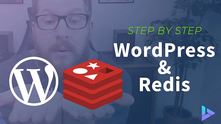 How To Setup Redis Caching For WordPress In A Few Simple Steps