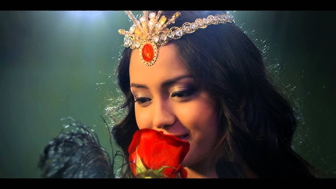 Қатты порно ағайындар