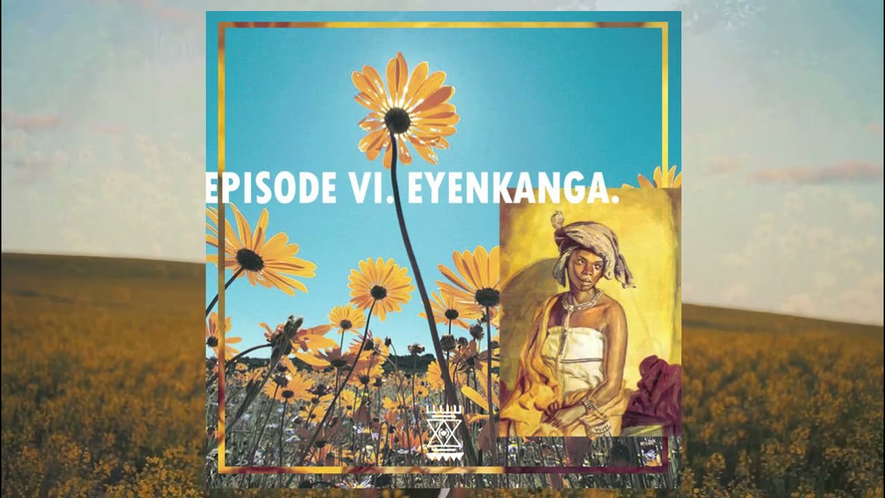Watch xhosa trap mix | episode six. eyenkanga. on YouTube Watch xhosa trap mix | episode six. eyenkanga. on YouTube