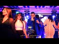 علي الشاعري - من شفتها من ابعيد |2024| حفله الشرقVIP🎟️حفله 🔥