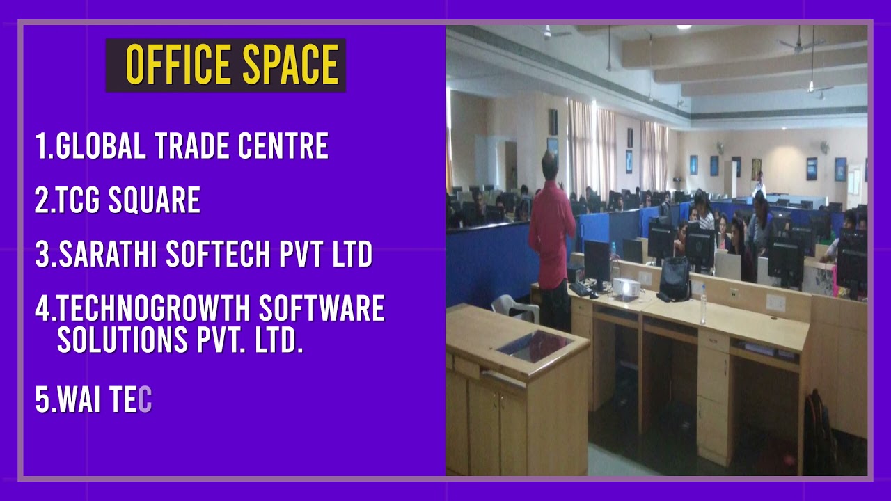 Locality video - Sadashiv Peth, Pune