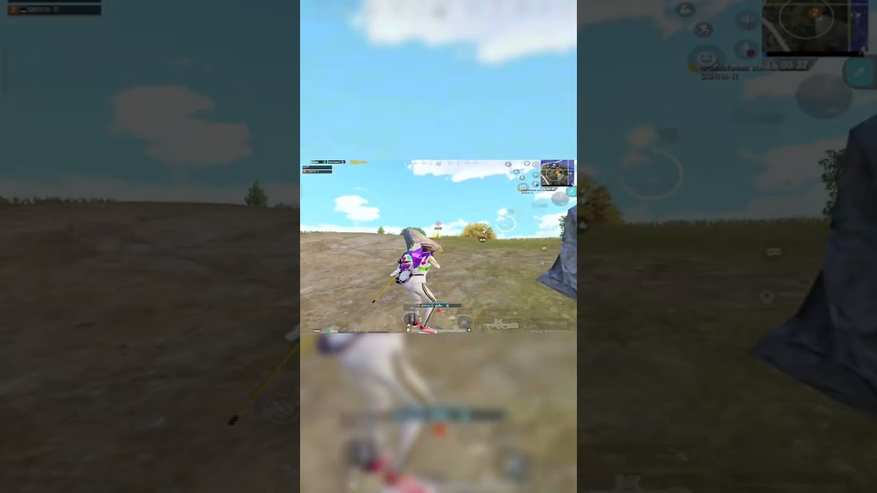 Не забудьте 