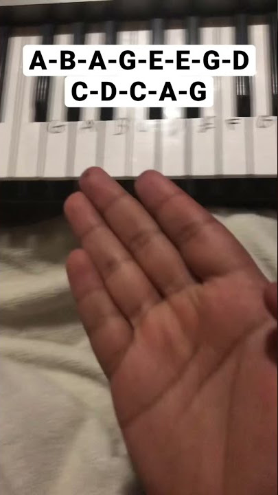 Naruto hokage’s funeral piano
