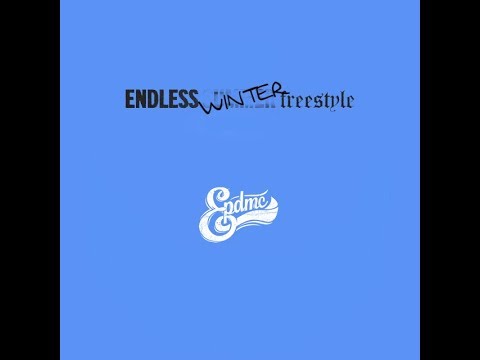 Download Endless Winter Freestyle Remix - Music Video (EPDMCMondays) - YouTube