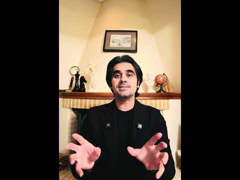 لماذا قام المصرف المركزي بتخفيض قيمة الدينار الليبي 