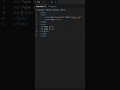 text types #coding #howtomaketoolwebsite #html #programming
