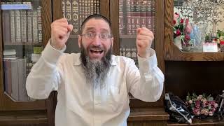 חג השבועות