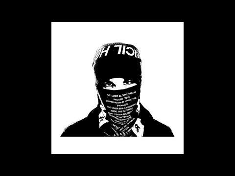 EsDeeKid 4 Raws ECEE Instrumental 