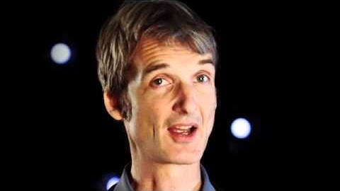 Learn Bridge: Responding To 1NT