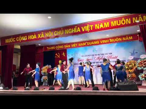 ngày 17 tháng 10, 2023