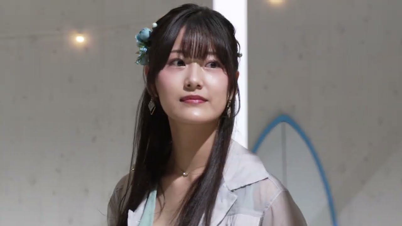 SONY PXW-Z300 Interbee 20251120