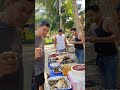 lechon belly