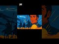 Hoy me topé con un video increíble sobre la fuerza que nos mueve, y me hizo reflexionar muchísimo