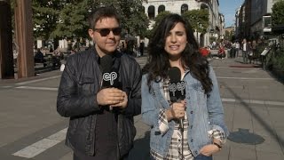 EP Daily Full Show - September 29, 2015