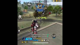 wait for the end#dj2kz#gaming#freefire#edits#viral#funny#clutch#trending#shorts#fyp#original#GamingS