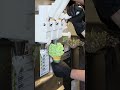 静岡発　ソフトクリーム会のフェラーリ　金額○○○万円