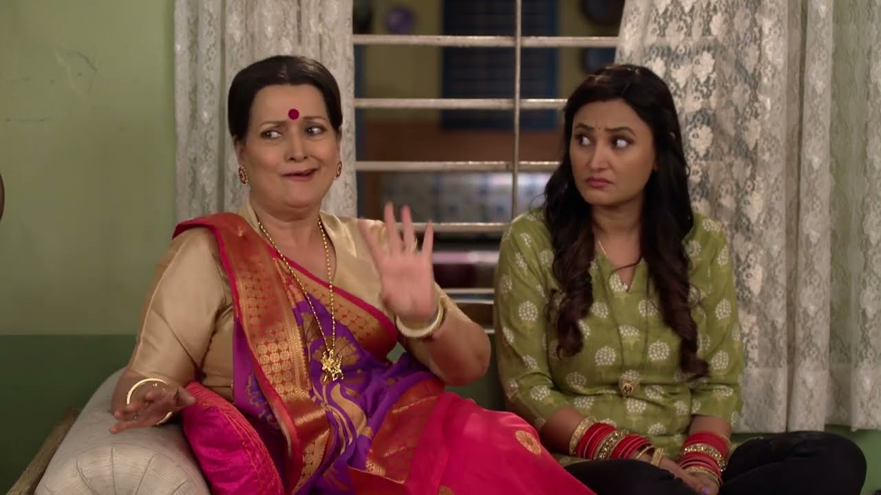 Shakal काहा चला गया सर ? | Happu Ki Ultan Paltan Full Ep 1051 | 15 Dec 23 | Happu Singh@andtvchannel