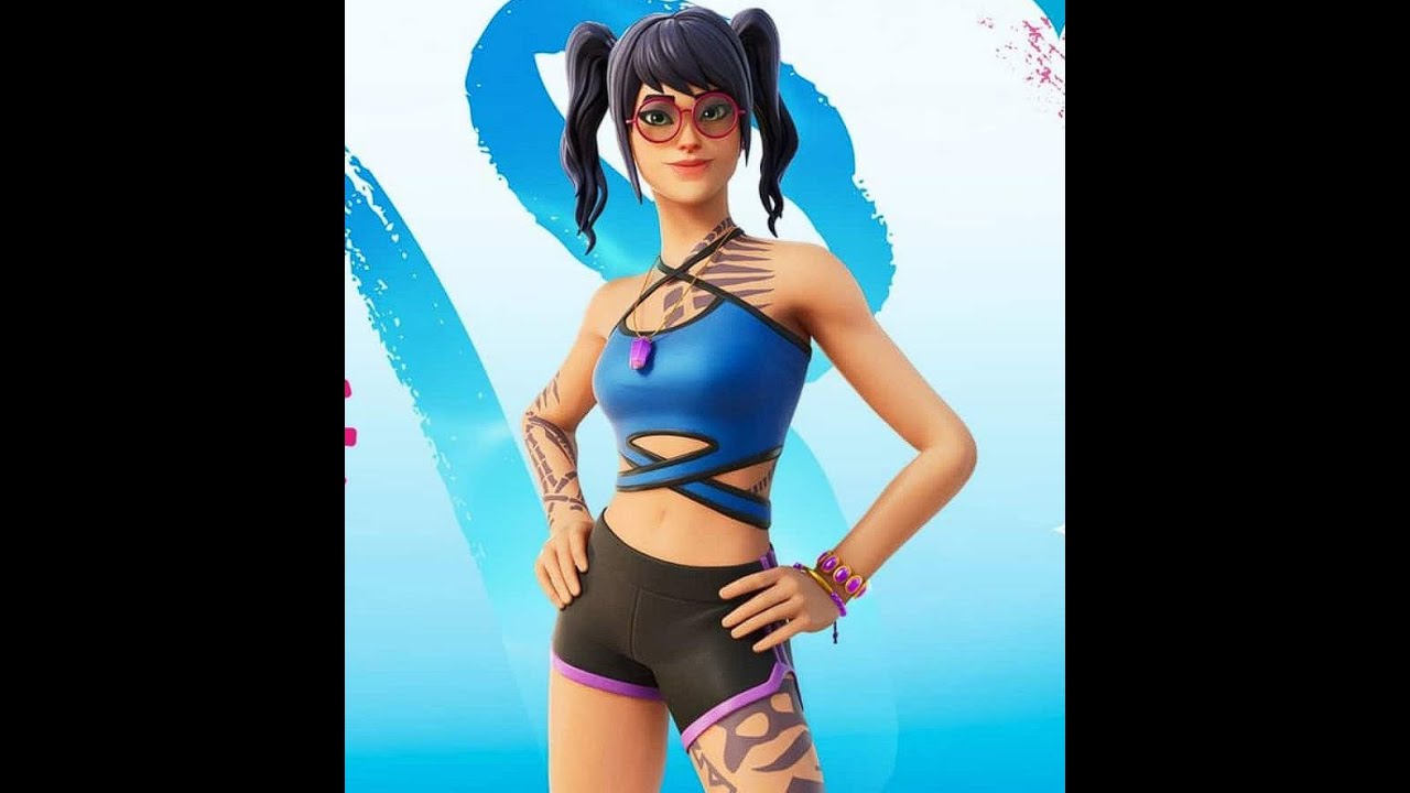 😍 Short gameplay with the beautiful Scuba Crystal 😘