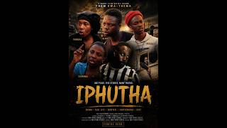 Iphutha. S1 S1