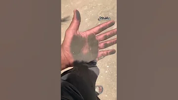 1000ال روزما يابا على اللي سابني وخلع اكسبلور لايك محمد ناصر عشري 