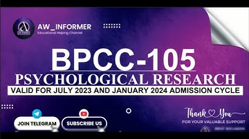 BPCC 105 SOLVED ASSIGNMENT IN ENGLISH 23-24 | BPCC 105 SOLVED ASSIGNMENT 23-24 | FREE SOLVED ASSIG.😦