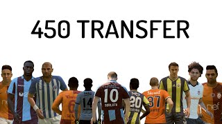 Download Fifa 19 Yaz Transfer Yaması | 450+ Transfer Video MP3 Fifa 19 Yaz Transfer Yaması | 450+ Transfer