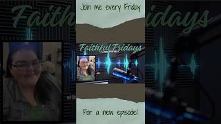 A Bible based #podcast #fyp #follow #viral #shorts