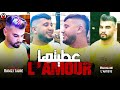 Cheb Ramzi Tigre عطيتها لامور Atiteha L Amour Feat Marouane L Artiste Live 2025 Cover Cheb Momo 