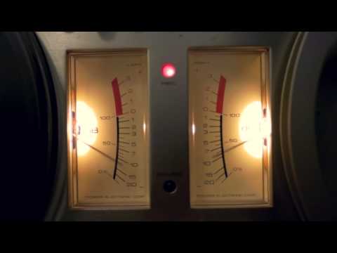 Kryptic Minds - Six Degrees