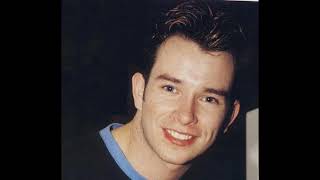 No matter stephen gately