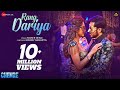 Rang Dariya - Chehre | Emraan Hashmi, Krystle D