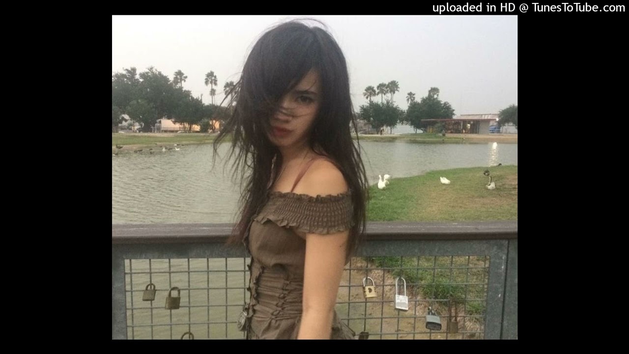 [free] jaydes + bunii + jazz type beat 