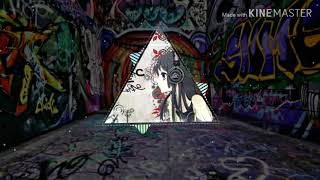 DJ LABOMBA-AKIMILAKU REMIX THAILAND