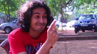 Coca-Cola Commercial